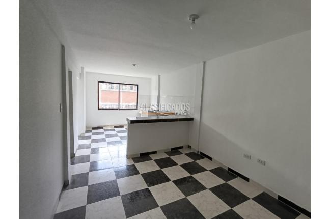 Casas, Venta, Ciudad 2.000 - $600.000.000