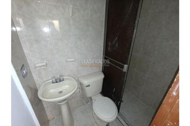 Casas, Venta, Ciudad 2.000 - $600.000.000
