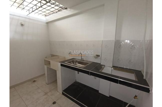 Casas, Venta, Ciudad 2.000 - $600.000.000
