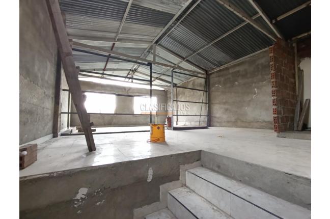 Casas, Venta, Ciudad 2.000 - $600.000.000