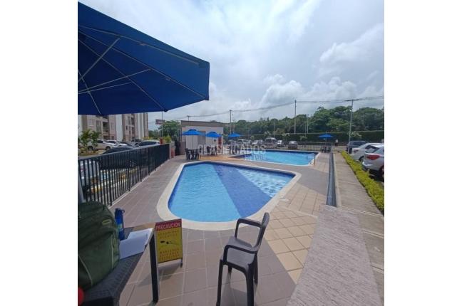 Apartamentos, Venta, Ciudad Pacifica - $225.000.000