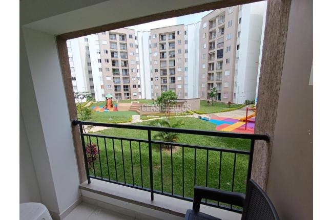 Apartamentos, Venta, Ciudad Pacifica - $225.000.000