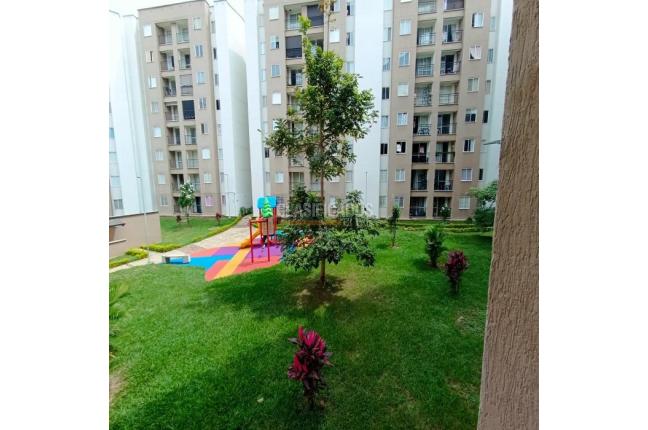 Apartamentos, Venta, Ciudad Pacifica - $225.000.000