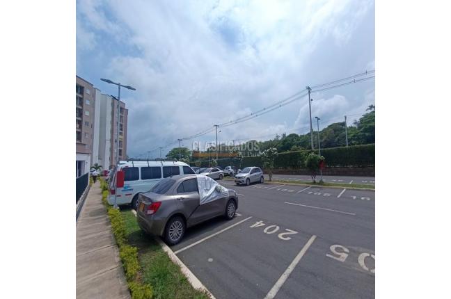 Apartamentos, Venta, Ciudad Pacifica - $225.000.000