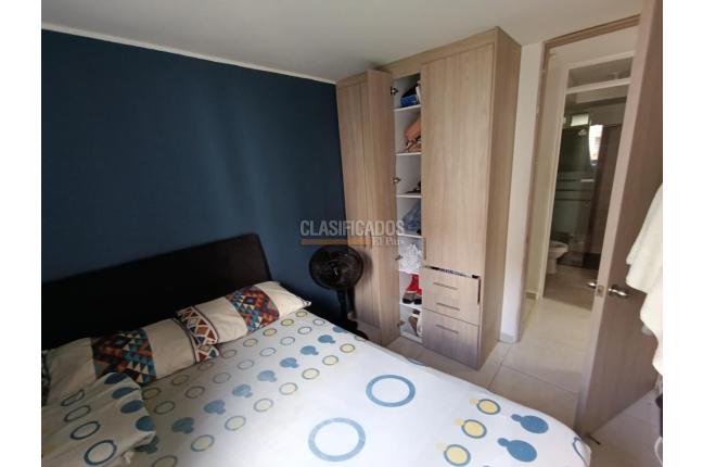 Apartamentos, Venta, Ciudad Pacifica - $225.000.000