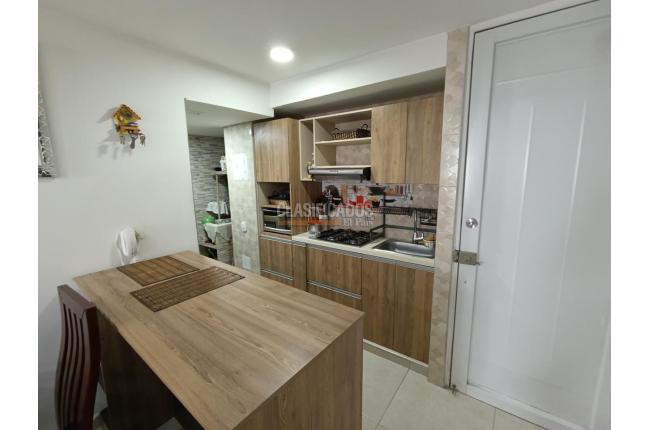 Apartamentos, Venta, Ciudad Pacifica - $225.000.000
