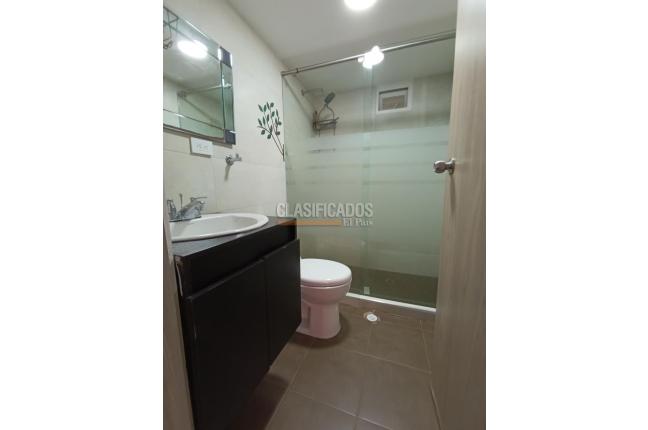 Apartamentos, Venta, Ciudad Pacifica - $225.000.000