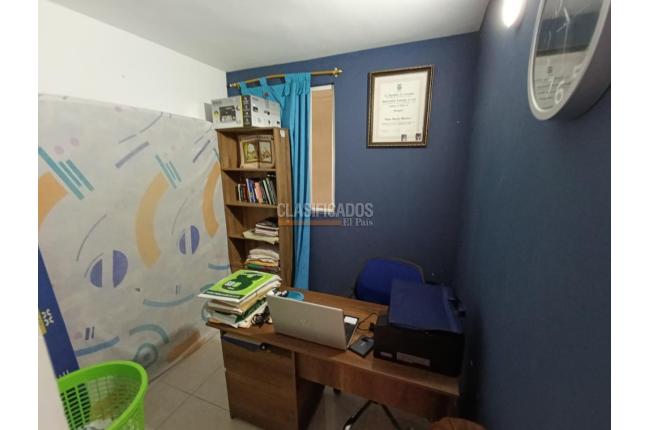 Apartamentos, Venta, Ciudad Pacifica - $225.000.000
