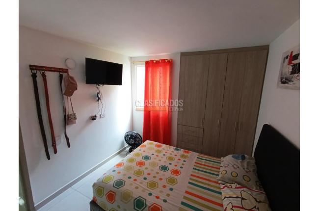 Apartamentos, Venta, Ciudad Pacifica - $225.000.000
