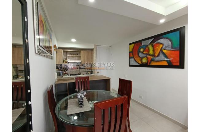 Apartamentos, Venta, Ciudad Pacifica - $225.000.000