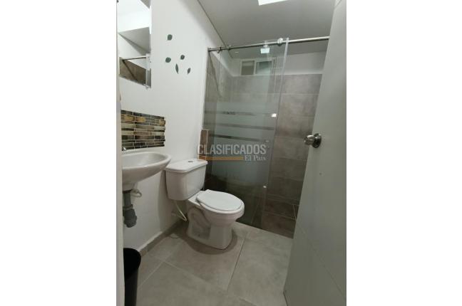 Apartamentos, Venta, Ciudad Pacifica - $225.000.000