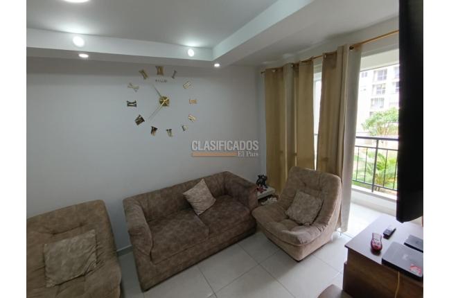 Apartamentos, Venta, Ciudad Pacifica - $225.000.000