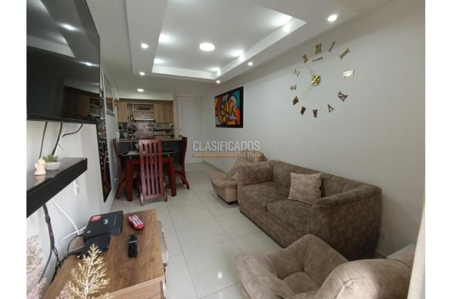 Apartamentos, Venta, Ciudad Pacifica - $225.000.000