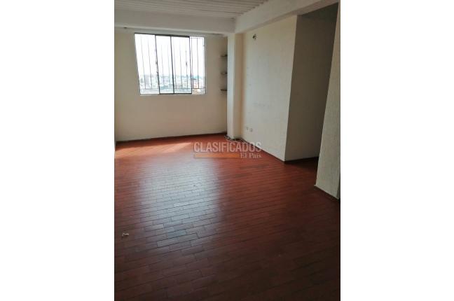 Apartamentos, Alquiler en La Base