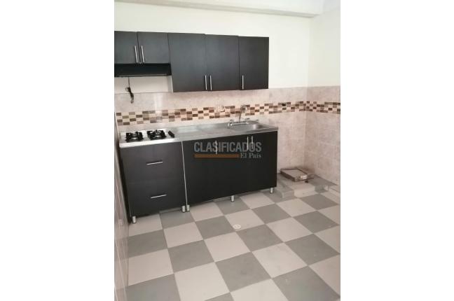 Apartamentos, Alquiler en La Base