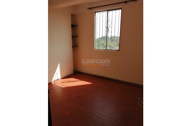 Apartamentos, Alquiler en La Base