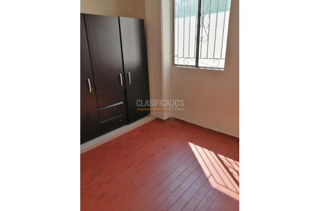 Apartamentos, Alquiler, La Base - $1.000.000