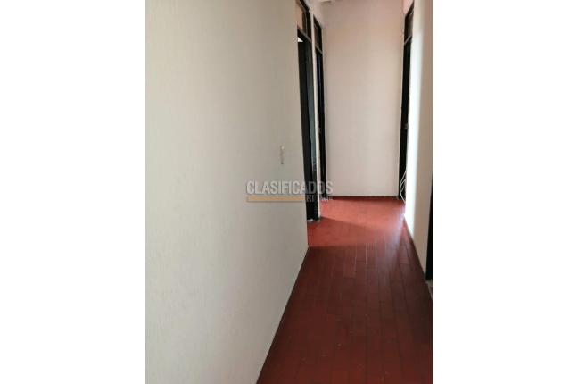 Apartamentos, Alquiler, La Base - $1.000.000