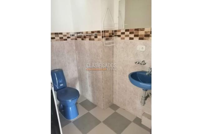 Apartamentos, Alquiler, La Base - $1.000.000