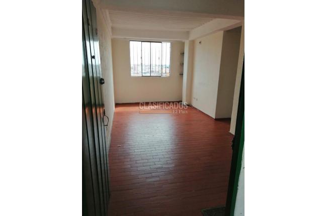 Apartamentos, Alquiler, La Base - $1.000.000