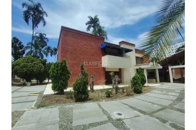 Casas, Venta, Pance - $4.500.000.000
