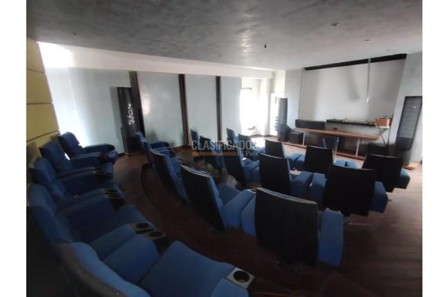 Casas, Venta, Pance - $4.500.000.000