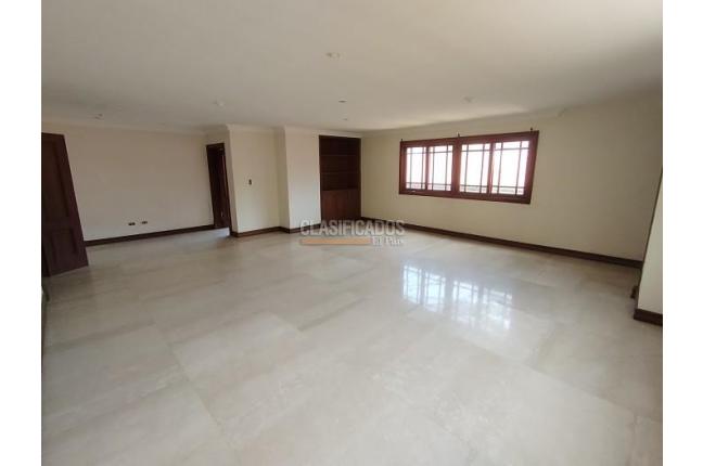 Casas, Venta, Pance - $4.500.000.000