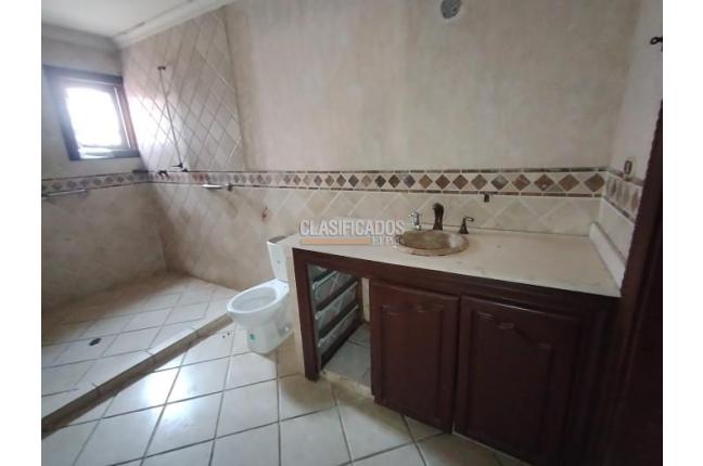 Casas, Venta, Pance - $4.500.000.000