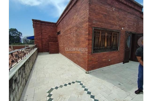 Casas, Venta, Pance - $4.500.000.000