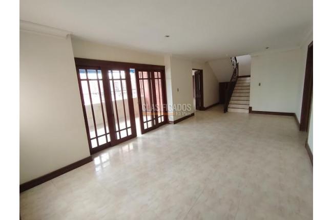 Casas, Venta, Pance - $4.500.000.000