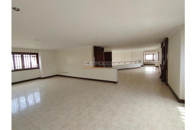 Casas, Venta, Pance - $4.500.000.000
