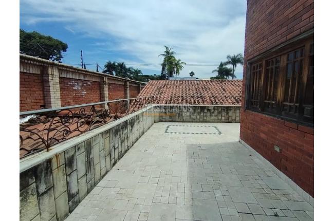 Casas, Venta, Pance - $4.500.000.000