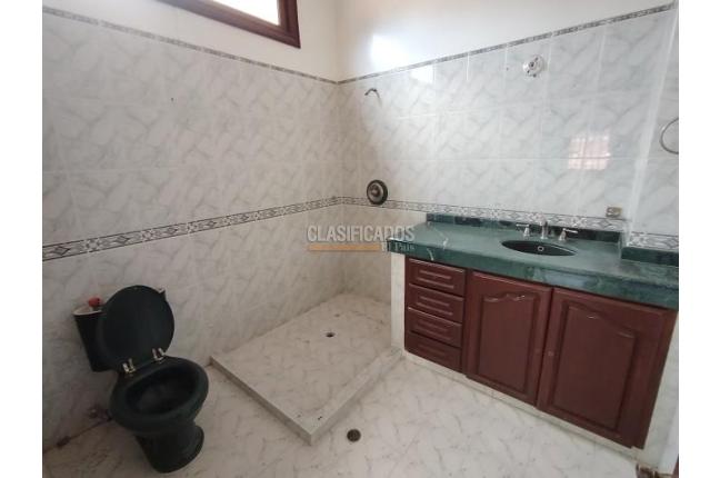 Casas, Venta, Pance - $4.500.000.000
