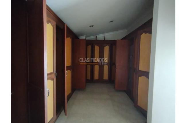 Casas, Venta, Pance - $4.500.000.000