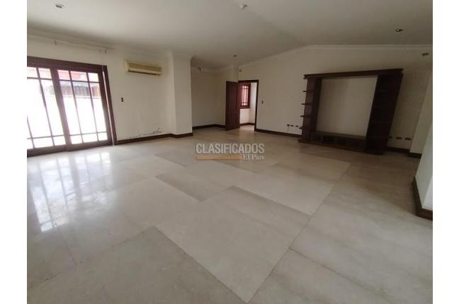 Casas, Venta, Pance - $4.500.000.000