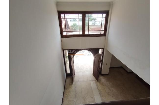 Casas, Venta, Pance - $4.500.000.000