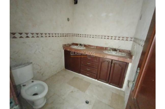 Casas, Venta, Pance - $4.500.000.000