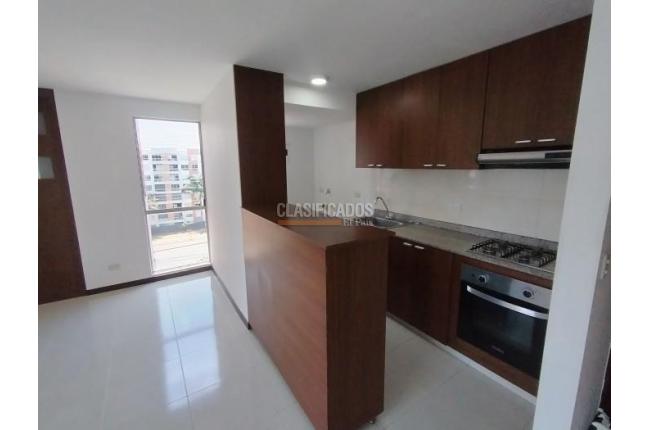 Apartamentos, Venta, Valle del Lili - $218.000.000