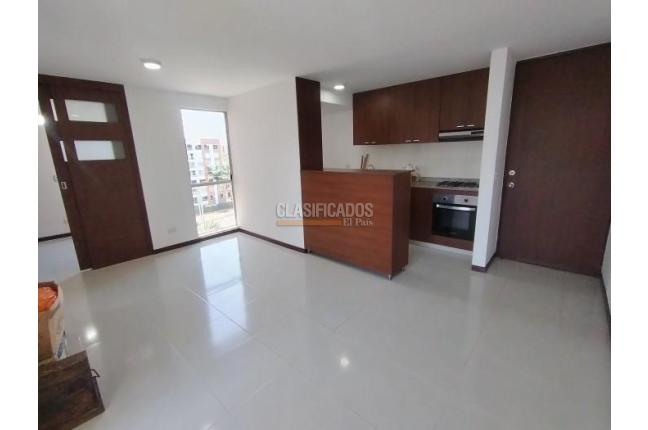 Apartamentos, Venta, Valle del Lili - $218.000.000