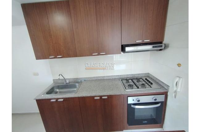 Apartamentos, Venta, Valle del Lili - $218.000.000