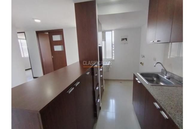 Apartamentos, Venta, Valle del Lili - $218.000.000