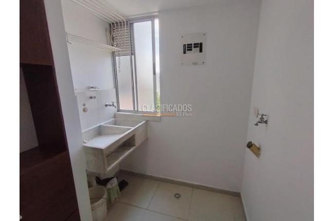 Apartamentos, Venta, Valle del Lili - $218.000.000