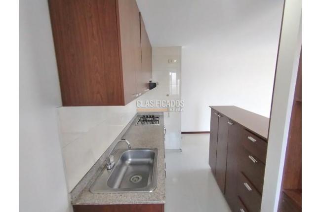 Apartamentos, Venta, Valle del Lili - $218.000.000