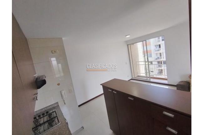 Apartamentos, Venta, Valle del Lili - $218.000.000