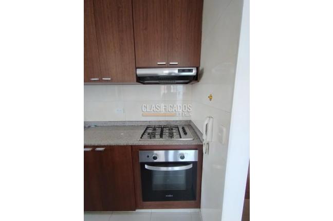 Apartamentos, Venta, Valle del Lili - $218.000.000