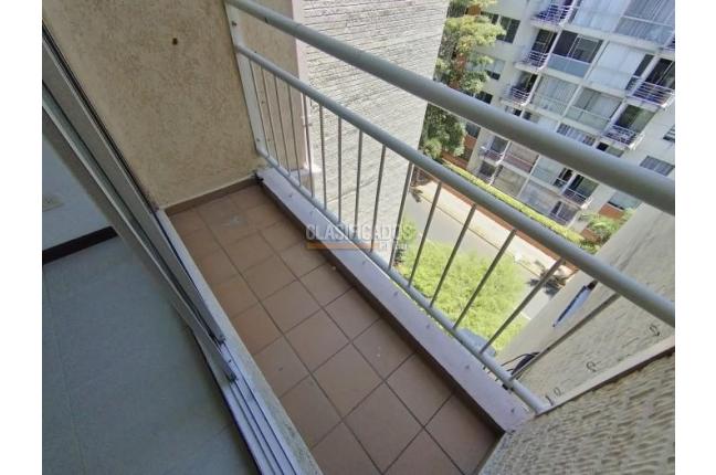 Apartamentos, Venta, Valle del Lili - $218.000.000