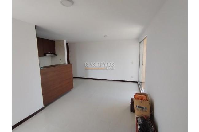 Apartamentos, Venta, Valle del Lili - $218.000.000