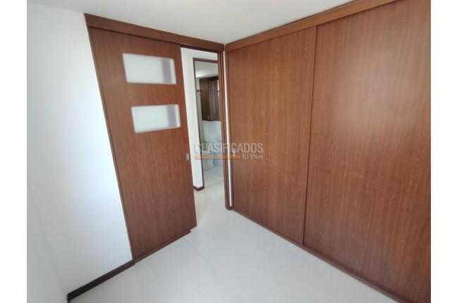 Apartamentos, Venta, Valle del Lili - $218.000.000