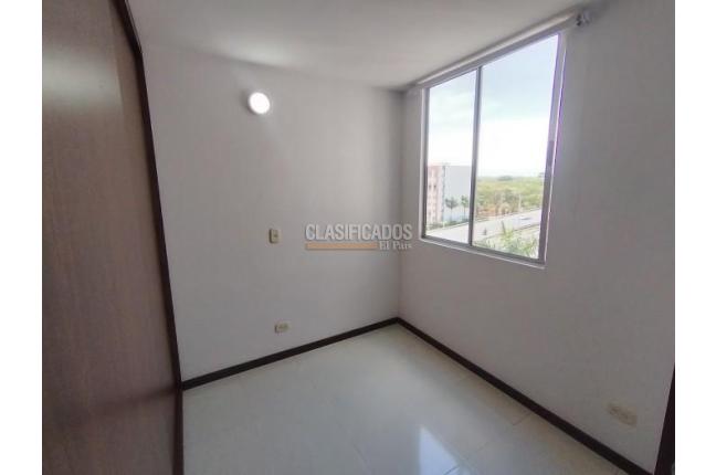 Apartamentos, Venta, Valle del Lili - $218.000.000