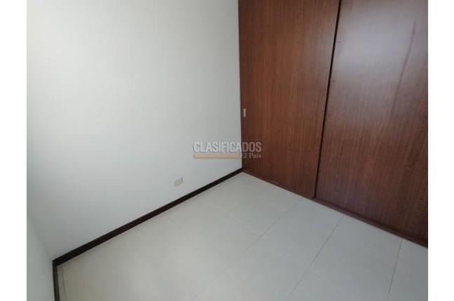 Apartamentos, Venta, Valle del Lili - $218.000.000